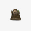 load image into gallery viewer, Gator Waders Studio Camp Shoe Womens Bottomland 4