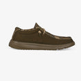 load image into gallery viewer, Gator Waders Studio Camp Shoe Womens Bottomland 5