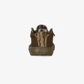 load image into gallery viewer, Gator Waders Studio Camp Shoe Womens Bottomland 6