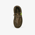 load image into gallery viewer, Gator Waders Studio Camp Shoe Womens Bottomland 7