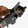 load image into gallery viewer, Gator Waders Studio Cruze Gloves 5 7020a7a9 e0e6 4def bbaf 8e7d92507834