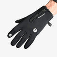 load image into gallery viewer, Gator Waders Studio Cruze Gloves 7