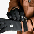 load image into gallery viewer, Gator Waders Studio Cruze Gloves 8 f7325aa9 9d3d 4eb3 810f f94417eb8eea