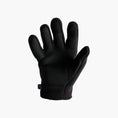 load image into gallery viewer, Gator Waders Studio Field Gloves Black 5