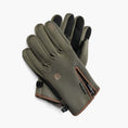 load image into gallery viewer, Gator Waders Studio Field Gloves Delta 1