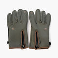 load image into gallery viewer, Gator Waders Studio Field Gloves Delta 2
