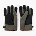 load image into gallery viewer, Gator Waders Studio Field Gloves Delta 3