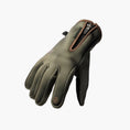 load image into gallery viewer, Gator Waders Studio Field Gloves Delta 4