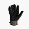 load image into gallery viewer, Gator Waders Studio Field Gloves Delta 5