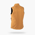 load image into gallery viewer, Gator Waders Studio Flyway Vest Prairie Back