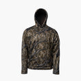 load image into gallery viewer, Gator Waders Studio Highball Hoodie Mossy Oak Treestand 1