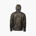 load image into gallery viewer, Gator Waders Studio Highball Hoodie Mossy Oak Treestand 2