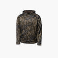 load image into gallery viewer, Gator Waders Studio Highball Hoodie Mossy Oak Treestand 4