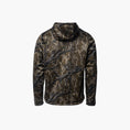 load image into gallery viewer, Gator Waders Studio Highball Hoodie Mossy Oak Treestand 6