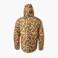 load image into gallery viewer, Gator Waders Studio Mens Cumulus Jacket Old School Camo 2