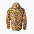 load image into gallery viewer, Gator Waders Studio Mens Cumulus Jacket Old School Camo 6