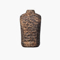 load image into gallery viewer, Gator Waders Studio Mens Cumulus Vest Mossy Oak Original Shadow Grass 3