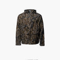 load image into gallery viewer, Gator Waders Studio Mens Sanctuary Jacket Mossy Oak Treestand 5
