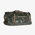 Load image into Gallery viewer, migrator duffle bag delta - main view