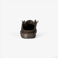 load image into gallery viewer, Gator Waders Studio Mule Camp Shoe Original Bottomland 6