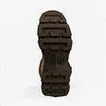 Load image into Gallery viewer, Omega boot sole