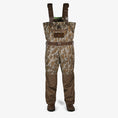 load image into gallery viewer, Gator Waders Studio Shield Wader Mens Original Bottomland 1