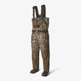 load image into gallery viewer, Gator Waders Studio Shield Wader Mens Original Bottomland 2