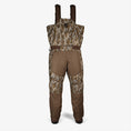 load image into gallery viewer, Gator Waders Studio Shield Wader Mens Original Bottomland 3