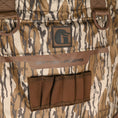 load image into gallery viewer, Gator Waders Studio Shield Waders Mens Original Bottomland 07