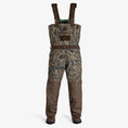 load image into gallery viewer, Gator Waders Studio Shield Waders Mens Treestand 1