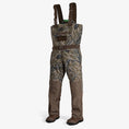 load image into gallery viewer, Gator Waders Studio Shield Waders Mens Treestand 2
