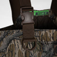 load image into gallery viewer, Gator Waders Studio Shield Waders Mens Treestand 6
