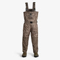 load image into gallery viewer, Gator Waders Studio Shield Waders Youth Bottomland 1