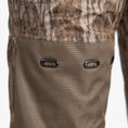 load image into gallery viewer, Gator Waders Studio Shield Waders Youth Bottomland 11