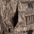 load image into gallery viewer, Gator Waders Studio Shield Waders Youth Bottomland 6