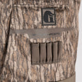 load image into gallery viewer, Gator Waders Studio Shield Waders Youth Bottomland 7