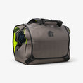 load image into gallery viewer, Gator Waders Wader Bag Tote Grey Black 3
