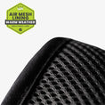 Load image into Gallery viewer, air mesh breathable liner