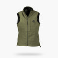 load image into gallery viewer, Gator Waters Studio Flyway Vest Delta Front
