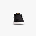 load image into gallery viewer, GatorWaders allweathercampshoes black 5