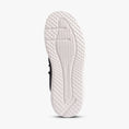 load image into gallery viewer, GatorWaders allweathercampshoes black 8