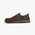 load image into gallery viewer, GatorWaders allweathercampshoes bottomland 3 f9653e4e 78dc 4b18 8e0b 59f4550acf80