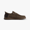 load image into gallery viewer, GatorWaders allweathercampshoes bottomland 4 0f1ca2dc 5959 4dda bdc0 97268b3681ae