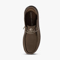 load image into gallery viewer, GatorWaders allweathercampshoes bottomland 7 3a61ea95 cb71 4ecb 93bb 536cd287e2ad