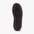 load image into gallery viewer, GatorWaders allweathercampshoes bottomland 8