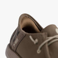 load image into gallery viewer, GatorWaders allweathercampshoes bottomland 9 012af03a 70c7 4ff2 ac85 5c043f663695