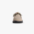 load image into gallery viewer, GatorWaders allweathercampshoes oldschool 5