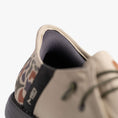 load image into gallery viewer, GatorWaders allweathercampshoes oldschool 9 f0d9911b 366e 420e 9d8c 056a3f8a112d