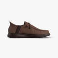 load image into gallery viewer, GatorWaders allweathercampshoes saddle 4 86a289b3 360f 4b2d 833d b6c274e4b48c