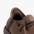 load image into gallery viewer, GatorWaders allweathercampshoes saddle 9 43ccdc38 74fb 4b2d a789 a13e0407d067